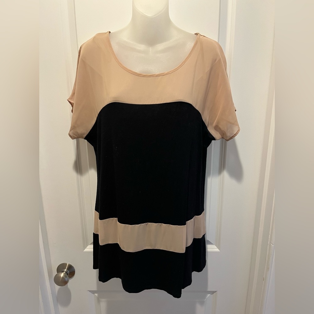Blouse /Shirt
